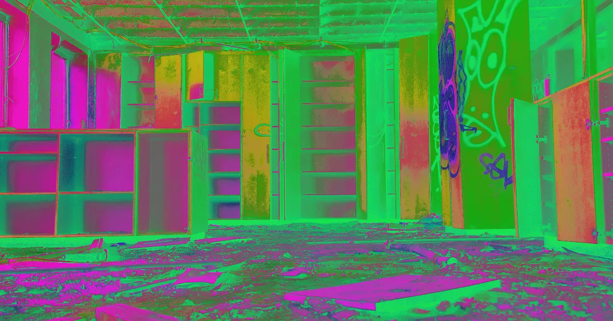 Airbnb Affirme Que Son IA Peut Détecter des Traits Psychopathes Chez les Invités