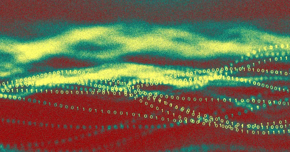 Alerte : Les Êtres Humains Menacés de Piratage au Futur Proche