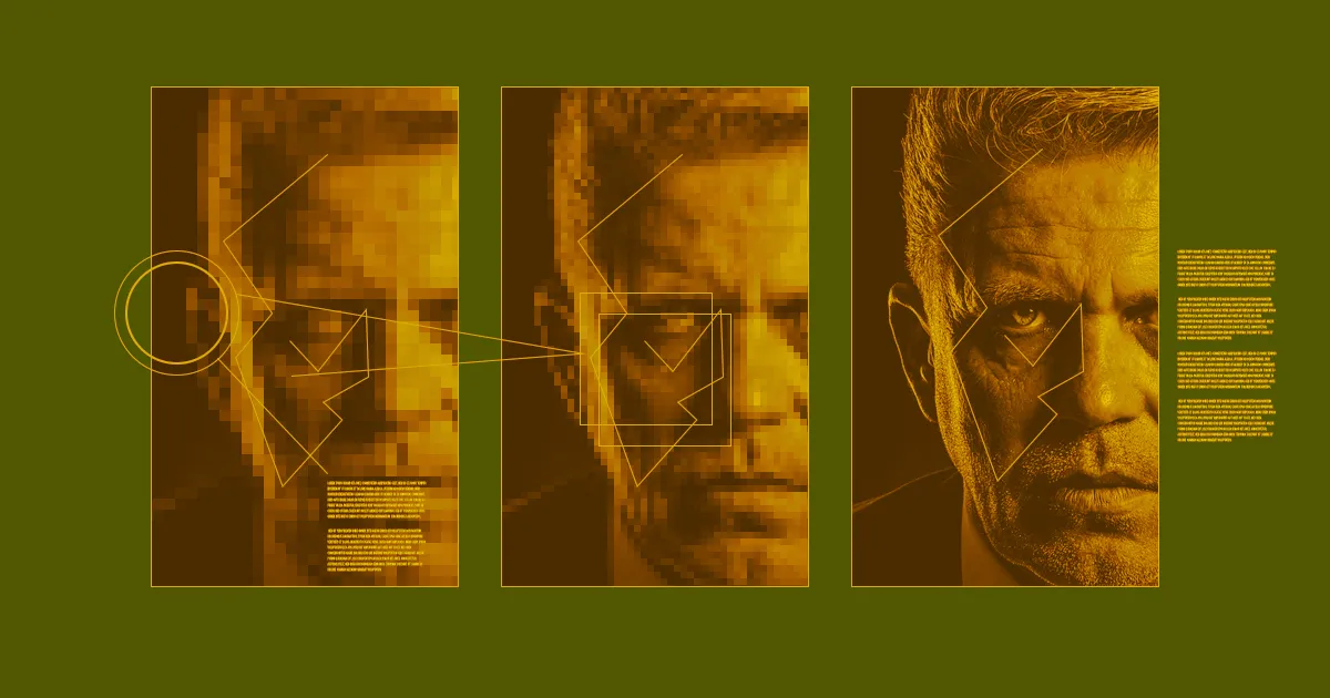Alerte de Microsoft : Vers un Avenir de Reconnaissance Faciale à la "1984" ?