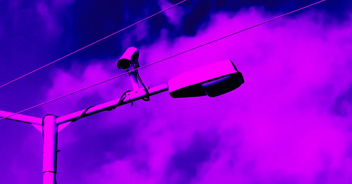 Amazon Demande une Régulation de sa Propre Technologie de Reconnaissance Faciale