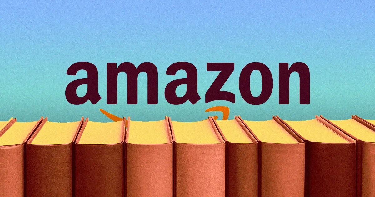 Amazon Retire des Livres sur des "Cures" Dangeureuses de l'Autisme