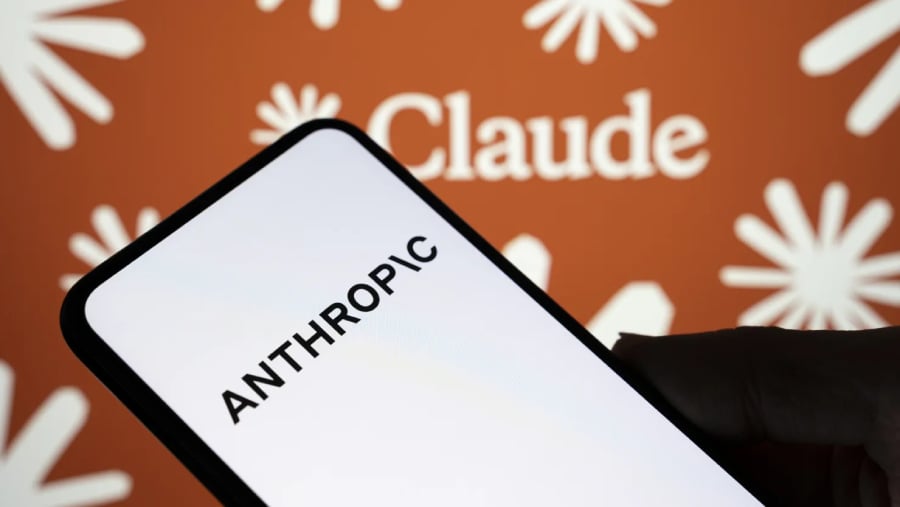 Anthropic Lance des "Routines Répétables" dans une Mise à Jour Importante de l'Automatisation du Code Claude.