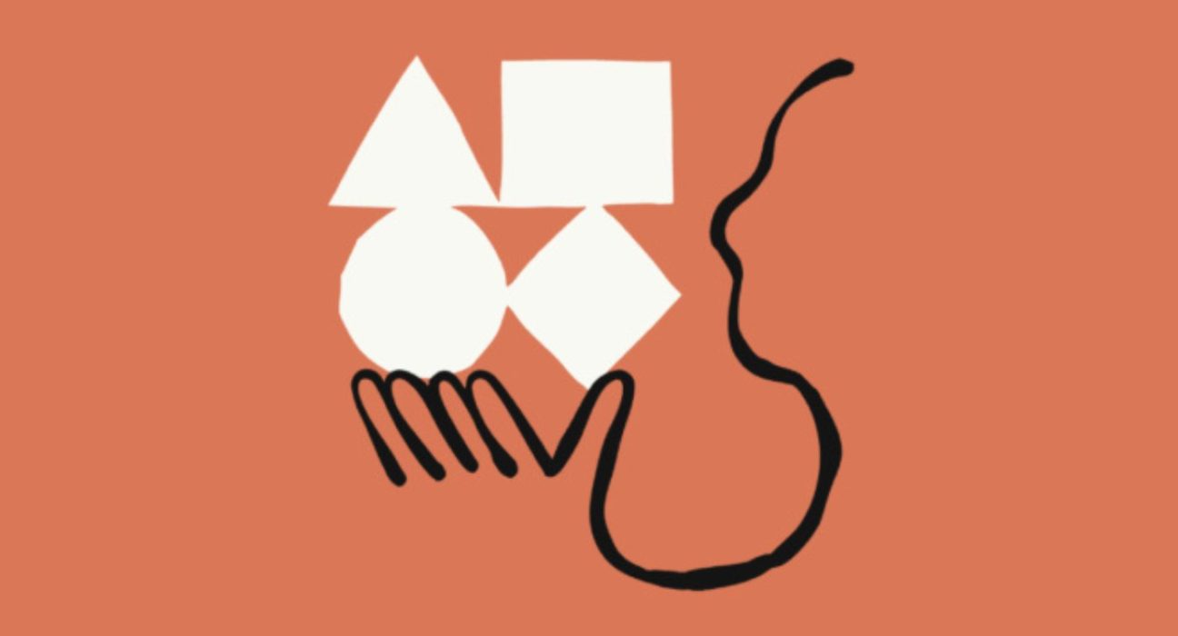 Anthropic Rend Claude Accessible à Tous les Abonnements sur macOS et Windows