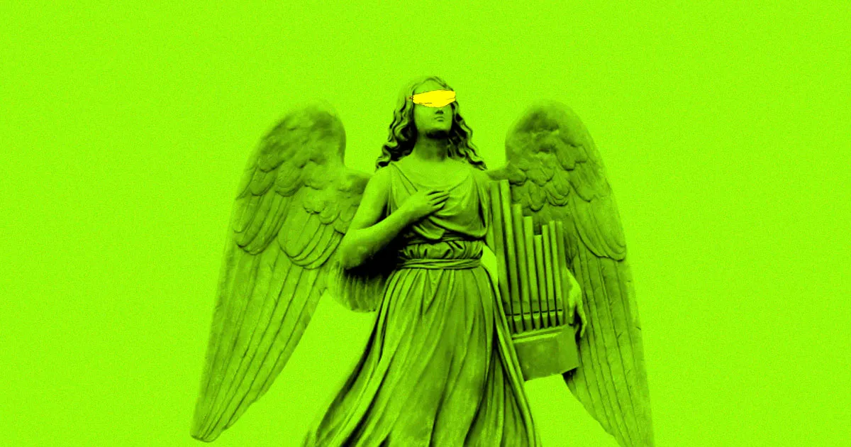 Application Chrétienne Intrusive : Surveillance des Activités Sensibles