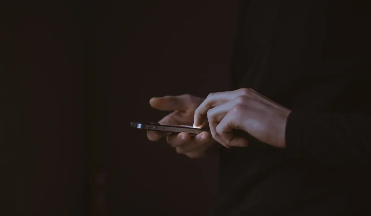 Application Innovante pour la Dépression : Thérapies Assistées par Intelligence Artificielle