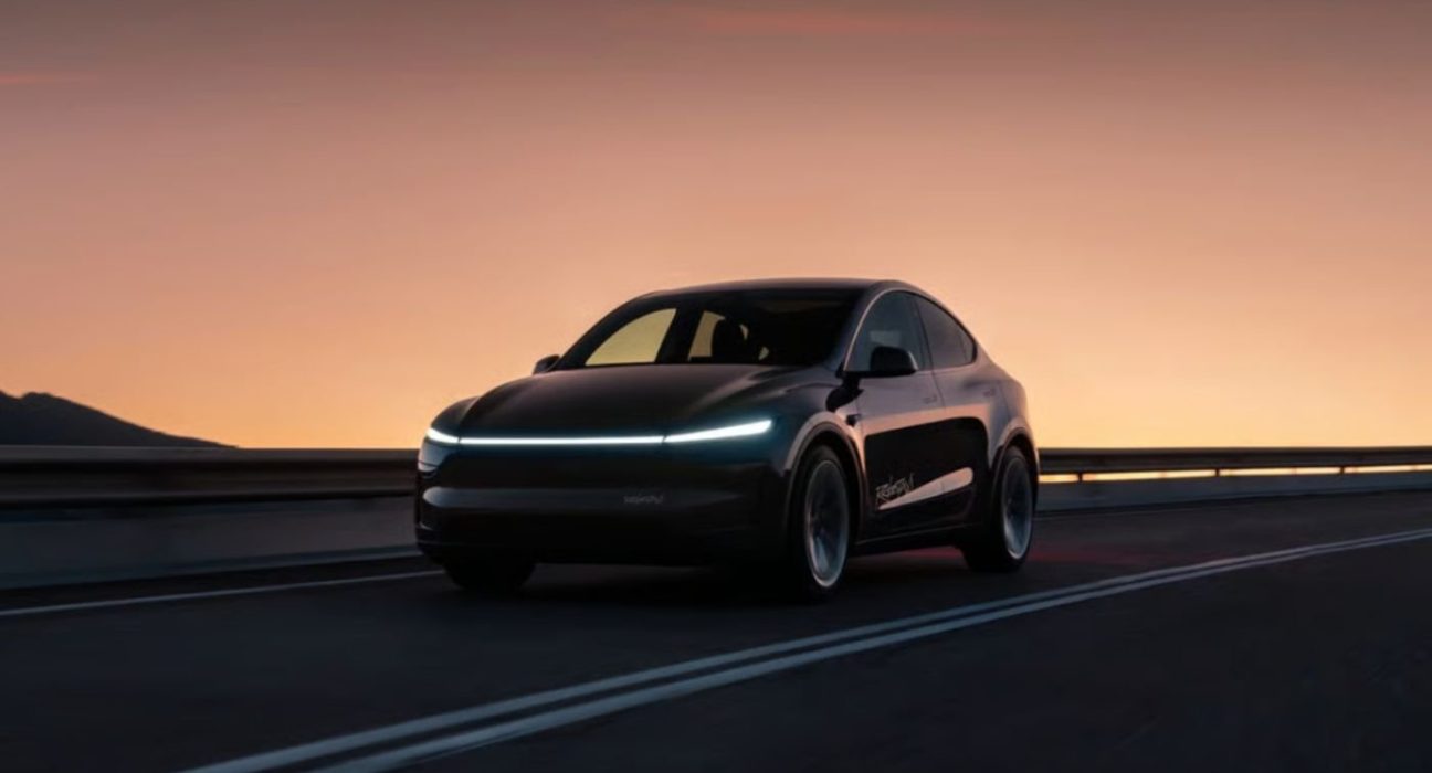 Autonomie Limitée : Tesla Reconnaît l'Intervention Humaine dans ses Robotaxis