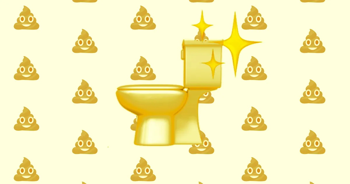 Bill Gates : Une Innovation Toilettes pour Sauver des Vies et Économiser de l'Argent