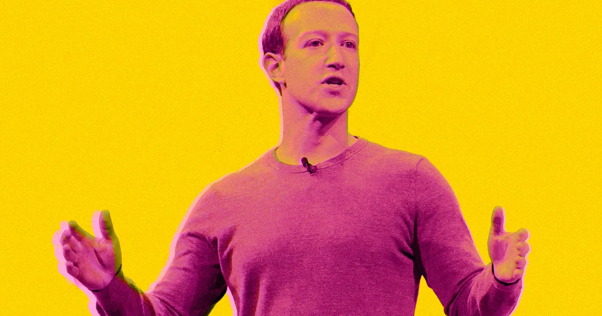 Ces applications de santé transmettent vos données biométriques directement à Facebook.