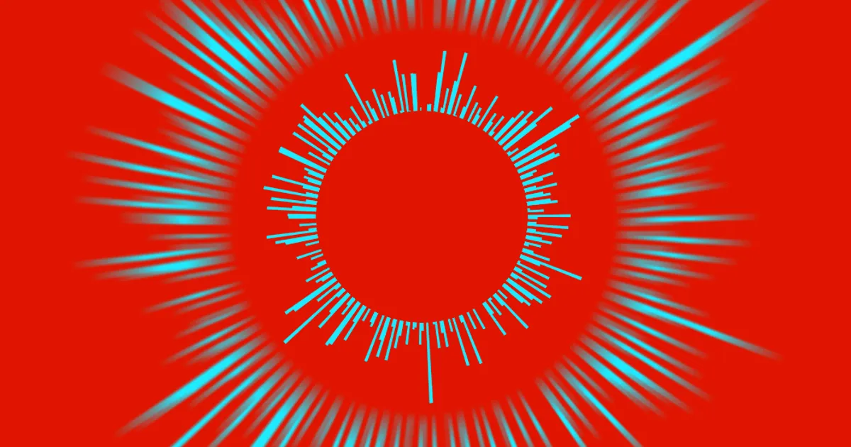 Cette IA Crée des Remixes Infinis de Jai Paul.