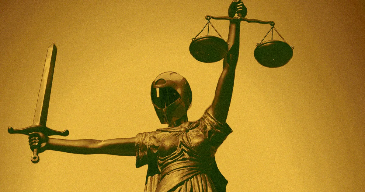 Cette Startup Vise à Automatiser les Cabinets d'Avocats