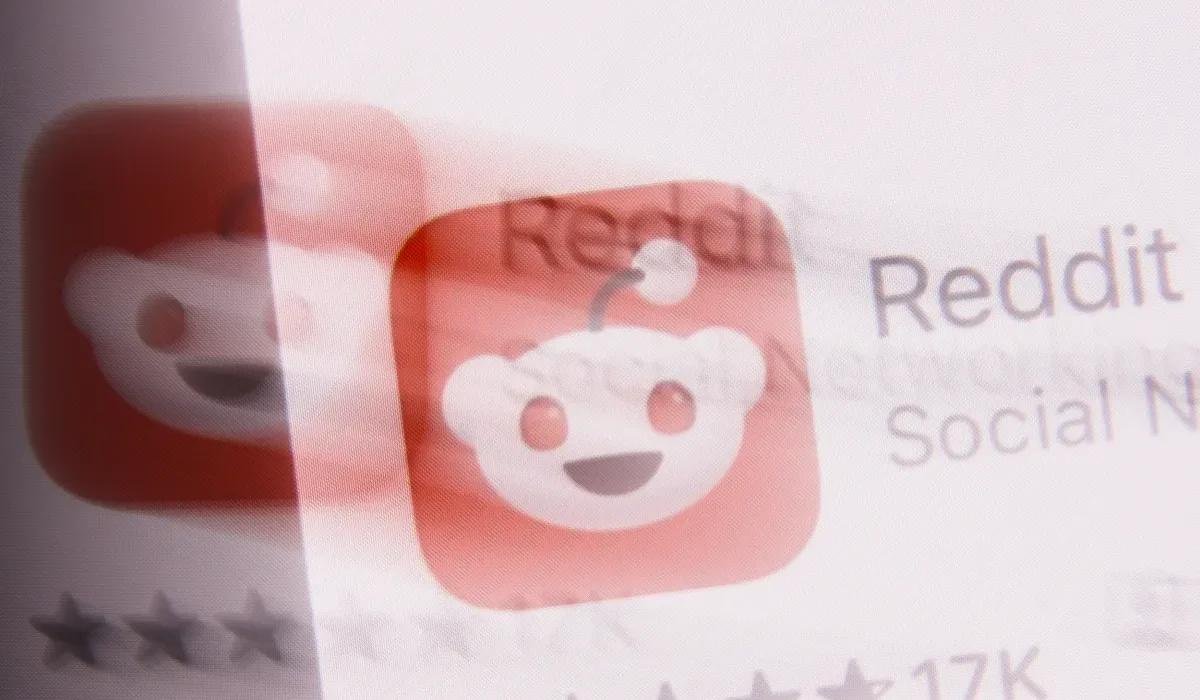 Comment Éliminer l'Encombrant Pop-up de Promotion sur l'Application Reddit qui Perturbe Son Site Mobile
