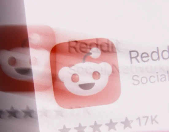 Comment Éliminer l'Encombrant Pop-up de Promotion sur l'Application Reddit qui Perturbe Son Site Mobile