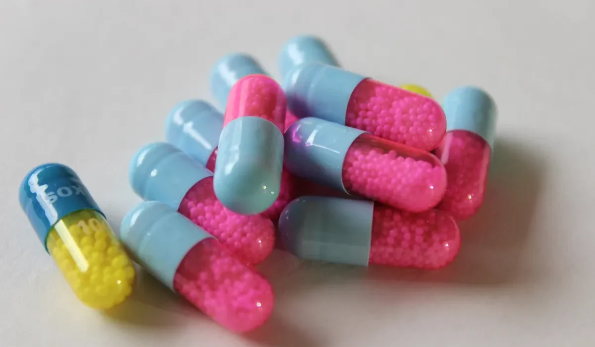 Concurrence entre Pathogènes : Une Stratégie Innovante contre la Résistance aux Médicaments