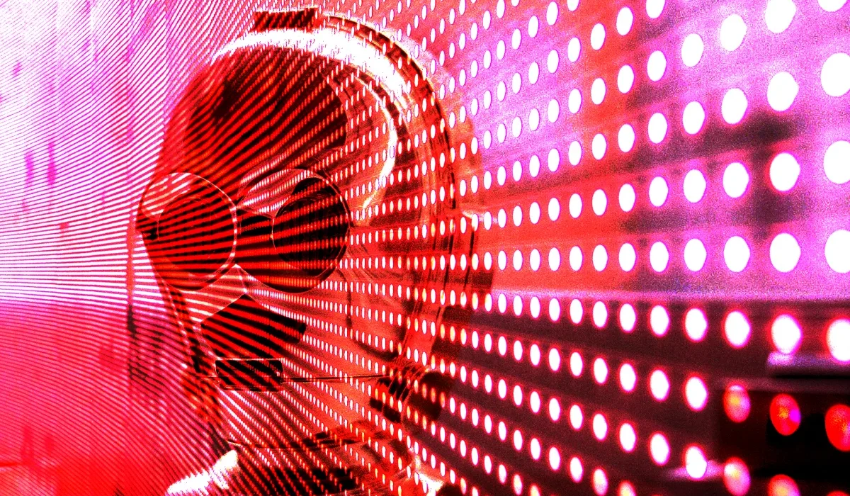 Conscience Artificielle : Offrir une Âme à un Robot