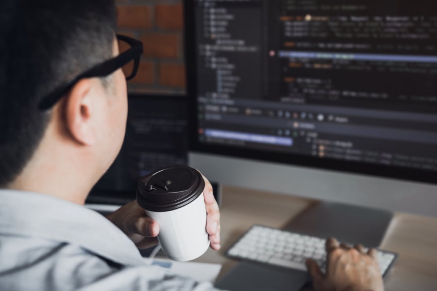 Cursor 3 : Lancement d'un Espace de Travail Unifié pour les Agents de Codage IA