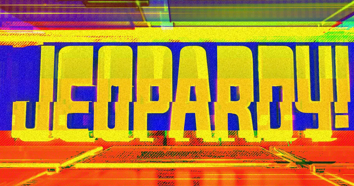 “Découvrez la Thèse de Data Mining d’Emma Boettcher, Reine Détrônée de « Jeopardy! »”