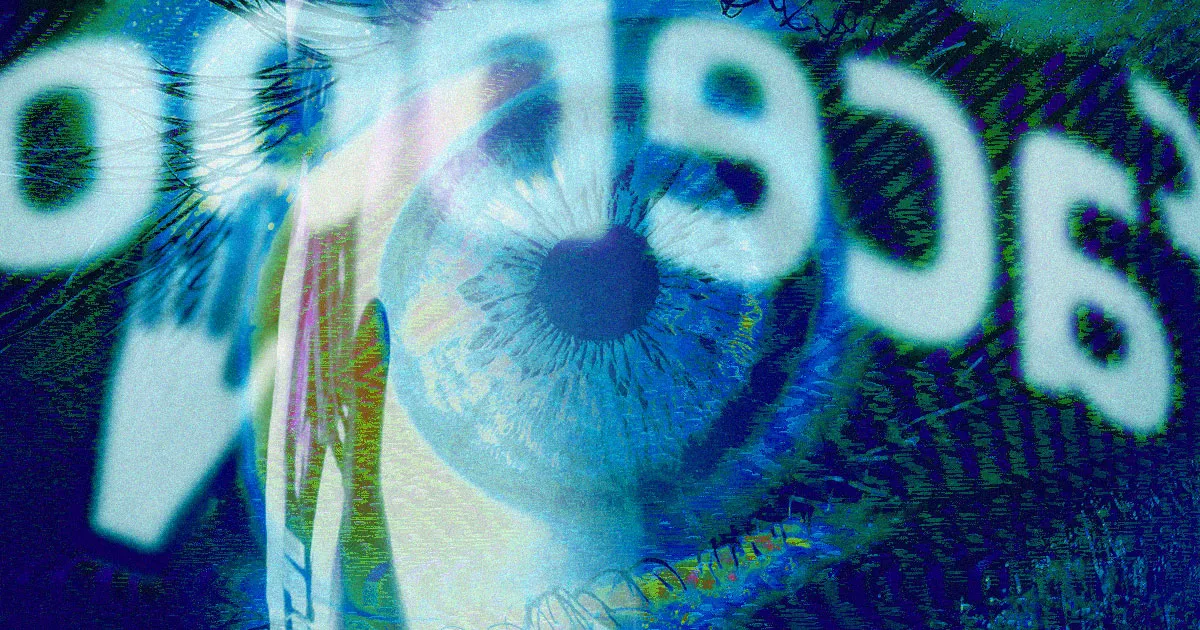 Des Anciens Modérateurs de Contenu Poursuivent Facebook pour PTSD et Traumatismes.