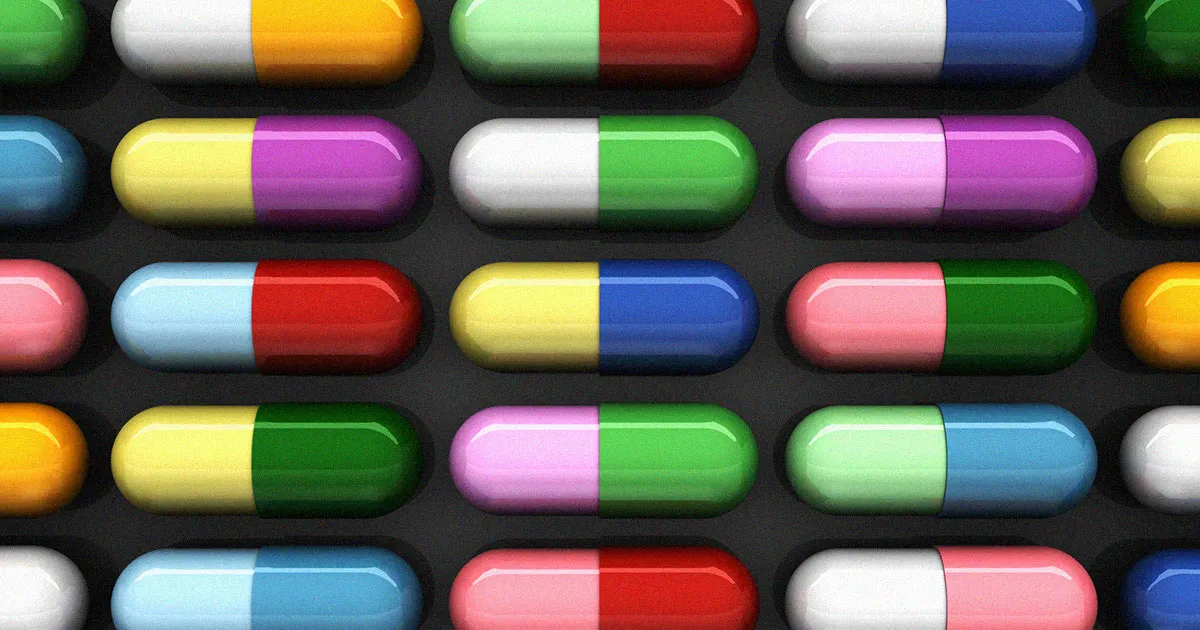 Des Chercheurs Développent un Réseau Neuronal Narc pour Aider la Police à Prédire les Nouvelles Drogues de Synthèse