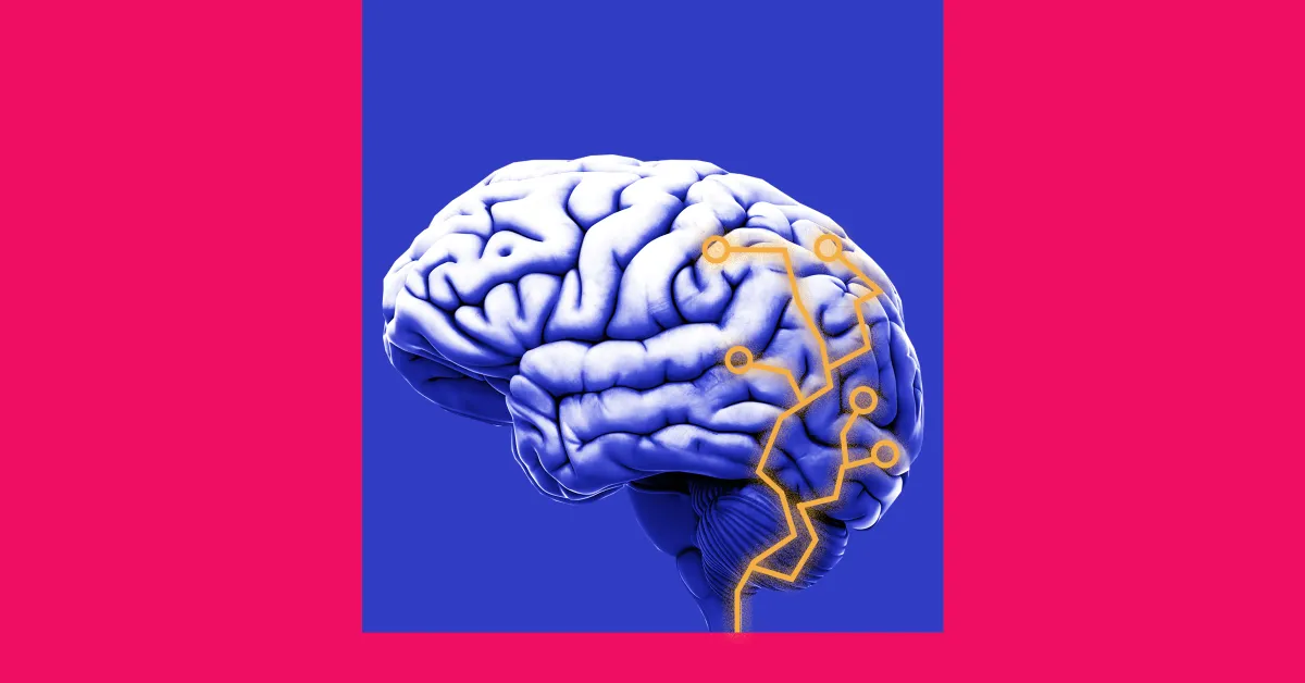 Des Circuits Neuro-Inspirés pour Accélérer l'Intelligence Artificielle