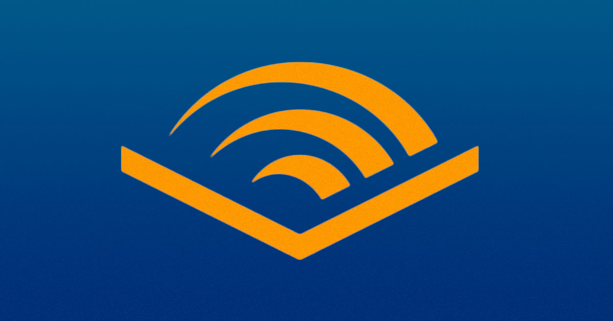 Des Éditeurs Littéraires de Grande Envergure Poursuivent Amazon