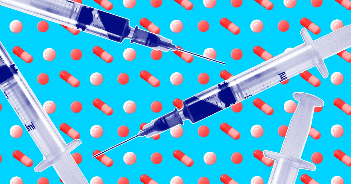 Des Essais Cliniques Faux ? Apprenez à les Détecter.