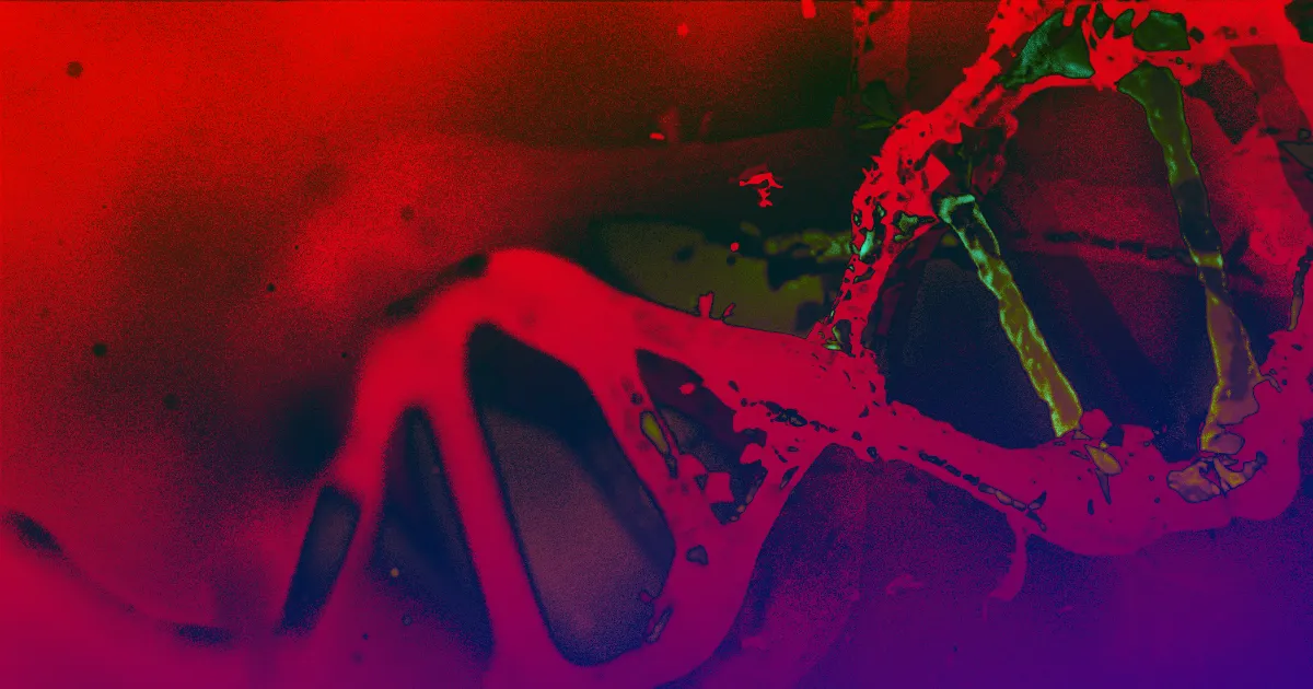 Des Gènes pour Devenir Surhumain : Les Découvertes d’un Professeur de Harvard