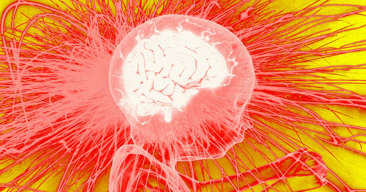 Des Scientifiques Manipulent les Gènes des Bébés : Une Augmentation Potentielle de leurs Capacités Cérébrales