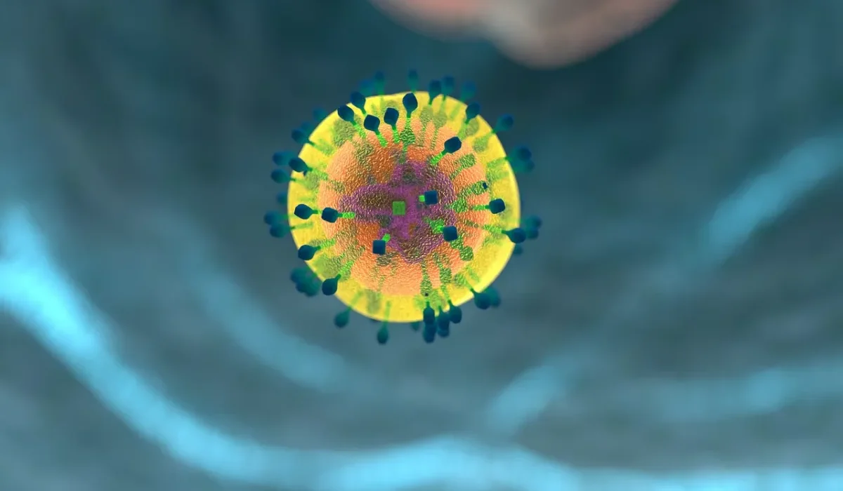 Des Scientifiques Transforment des Cellules Cutanées Humaines en Cellules Immunitaires pour Combattre le Cancer