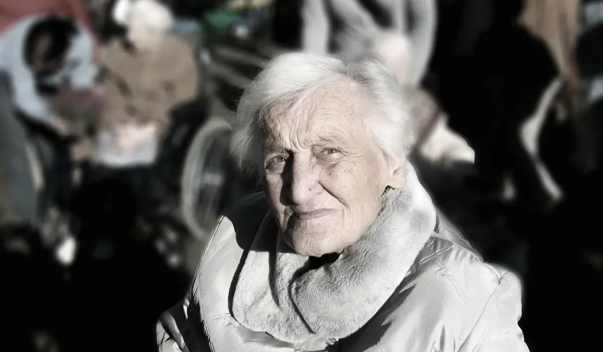 Des chercheurs annoncent une avancée majeure dans le traitement de la perte de mémoire