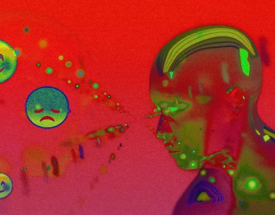 Des chercheurs révèlent : cette IA évalue la personnalité uniquement à partir de selfies.