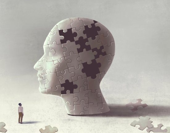 Des chercheurs révèlent que la cafeïne peut restaurer des circuits mnésiques essentiels après une perte de sommeil