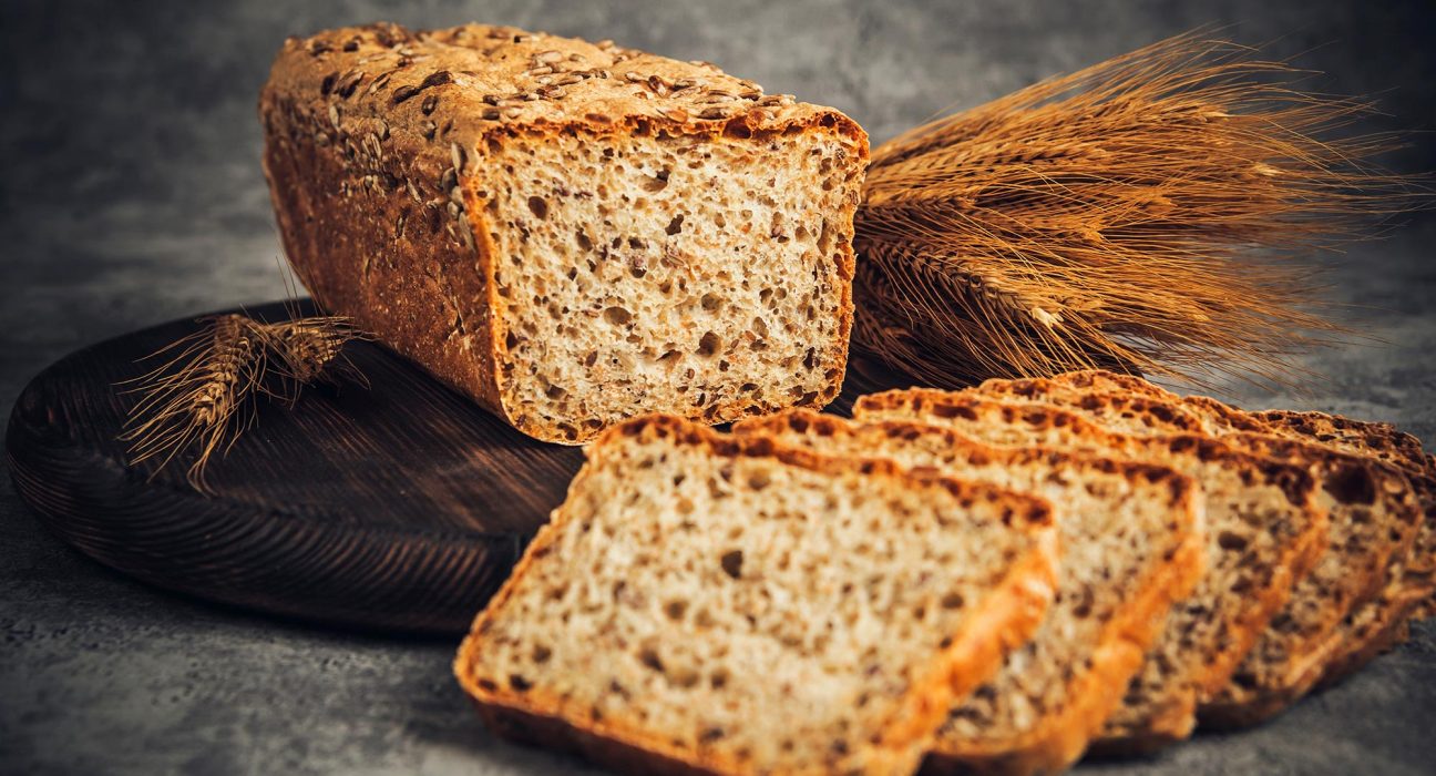 Des chercheurs trouvent une méthode étonnante pour rendre le pain plus sain et nutritif.