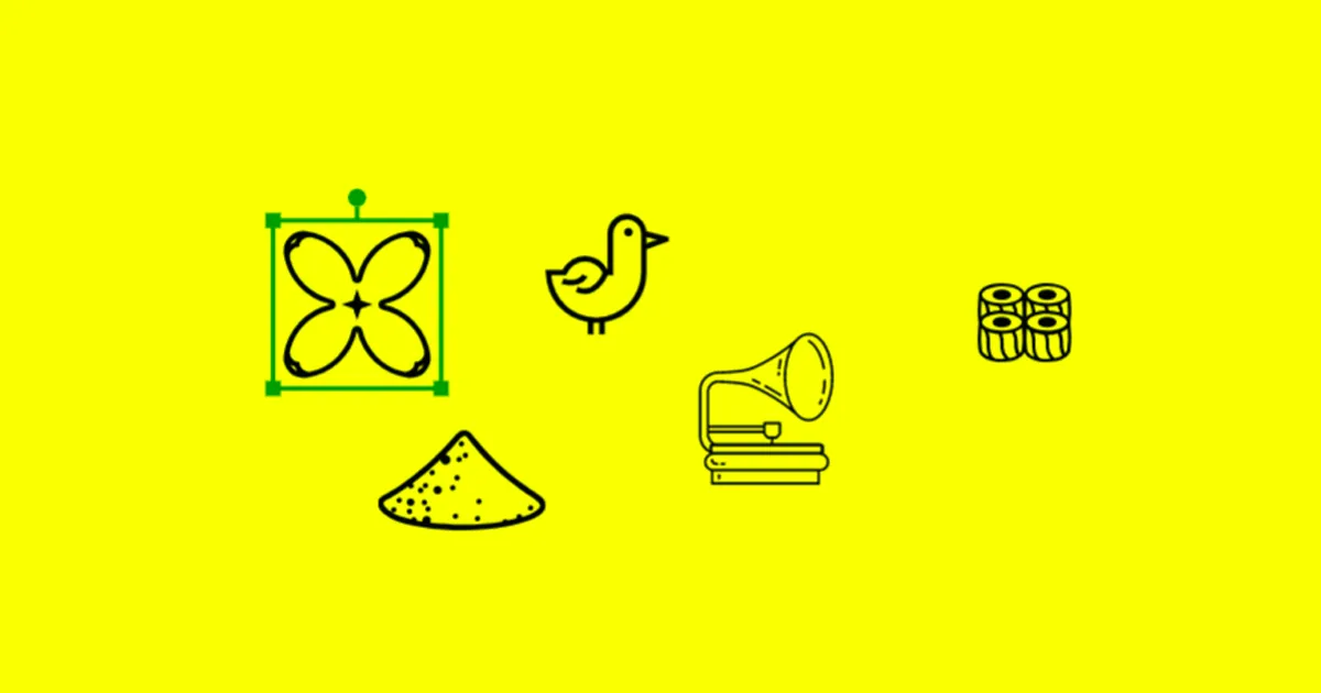 Des chercheurs utilisent Pictionary pour enseigner le "bon sens" à l'IA.