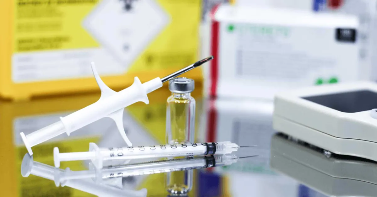 Des entreprises britanniques implantent des microchips dans leurs employés.