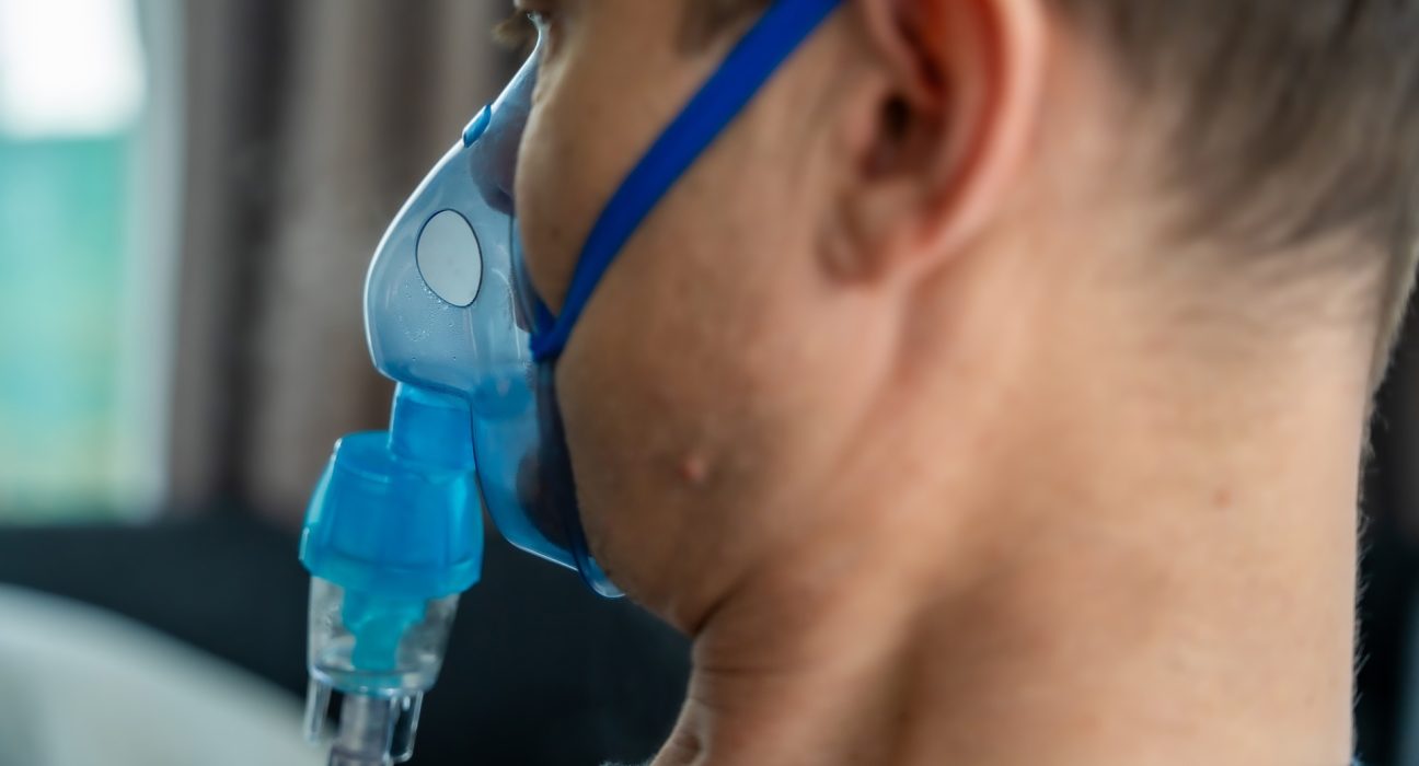 Des études de santé révèlent que la mauvaise qualité de l'air peut priver les individus de leurs années les plus saines.