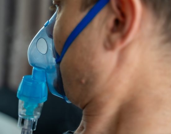 Des études de santé révèlent que la mauvaise qualité de l'air peut priver les individus de leurs années les plus saines.