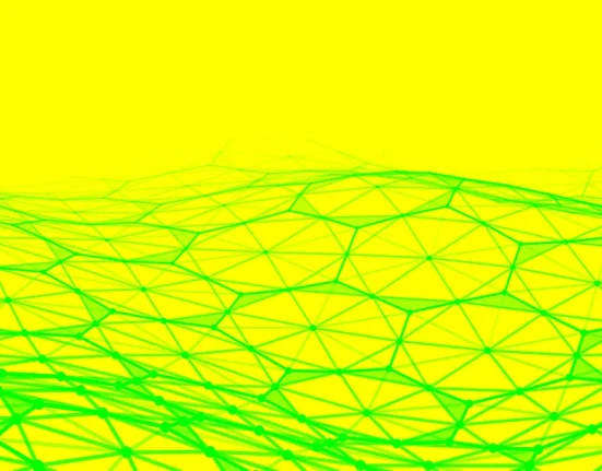 Des scientifiques cherchent à désigner l'IA comme inventeur sur un nouveau brevet.