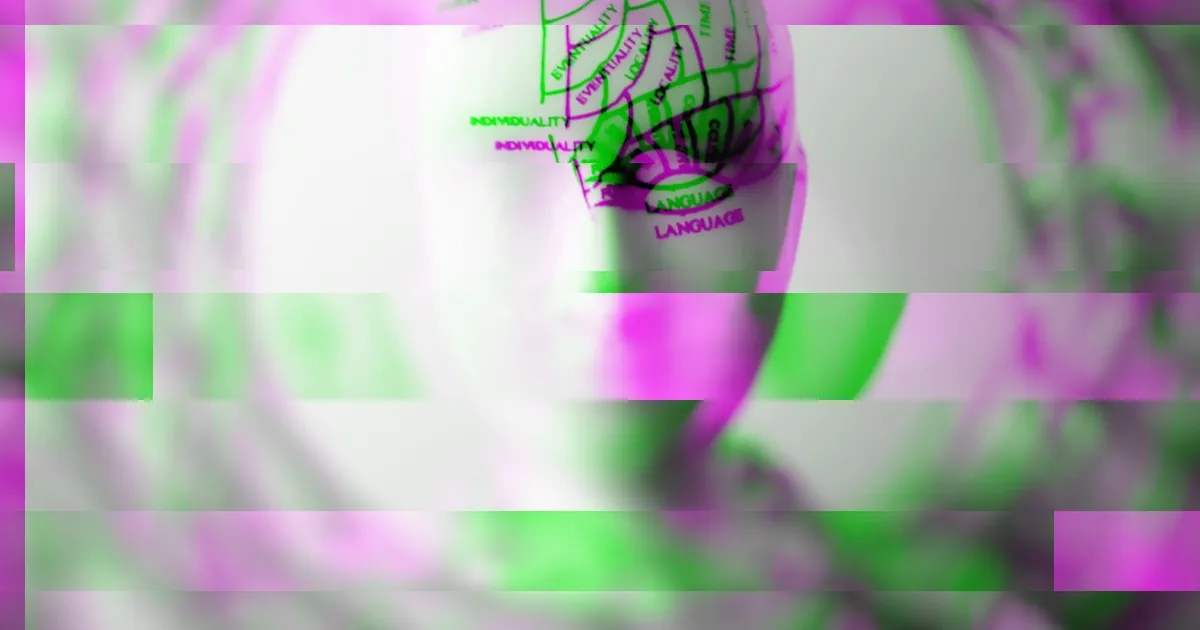 Des scientifiques développent un ordinateur quantique imitant le fonctionnement du cerveau.