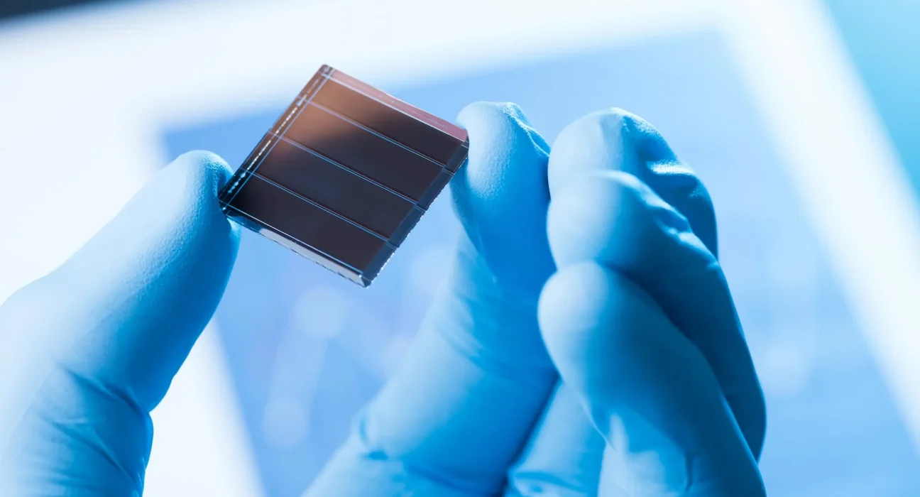 Des scientifiques réalisent une avancée majeure avec une batterie « liquide » capable de remplacer les méthodes de stockage d'énergie traditionnelles.