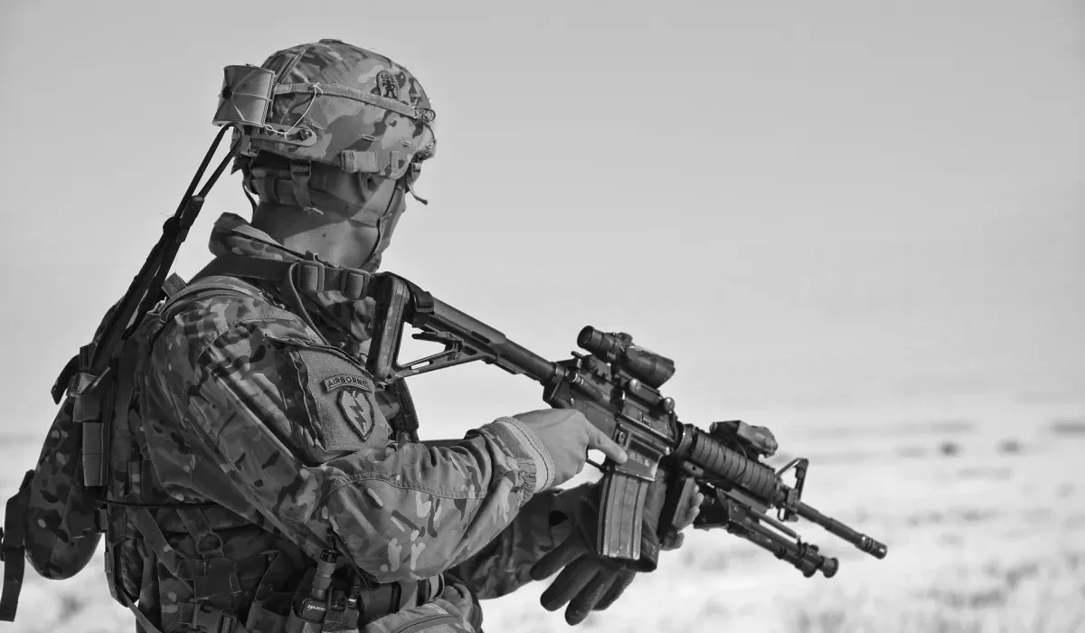 Écouter les Ondes Cerebrales : Une Nouvelle Approche pour Atténuer les Symptômes du PTSD
