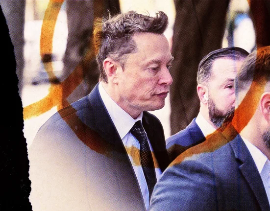 Elon Musk Révèle Discrètement sa Priorité Absolue chez Tesla : Une Information Révélatrice.