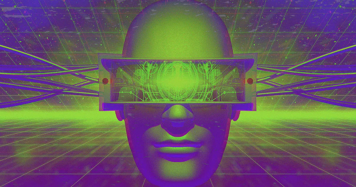 Elon Musk : Si Vous Ne Pensez Pas Que l’IA Peut Vous Dépasser, Vous Faites Fausse Route.