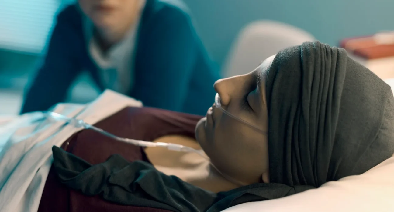 Enquête révèlerait un 'cluster' de cancers dans une ville du New Jersey