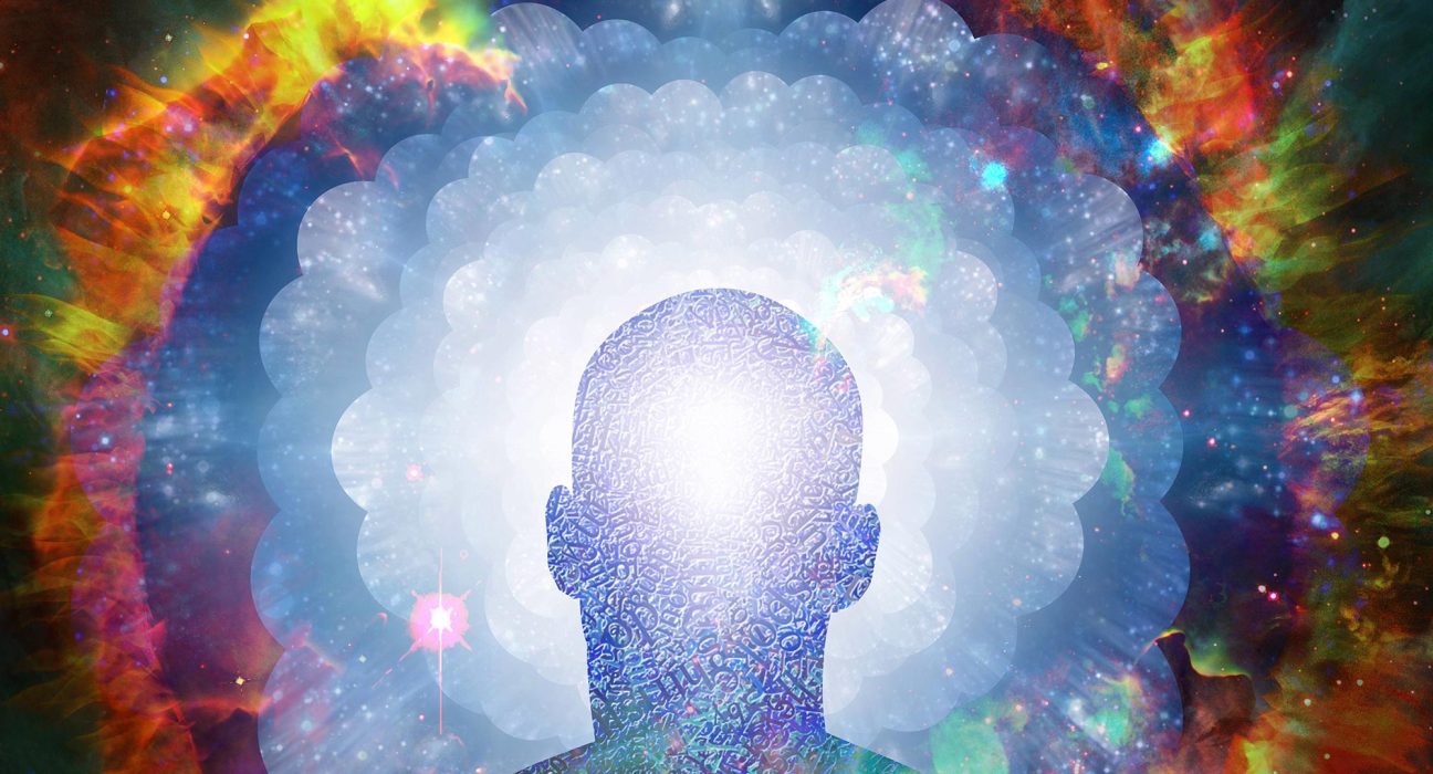 Et si la conscience dépassait notre cerveau ?