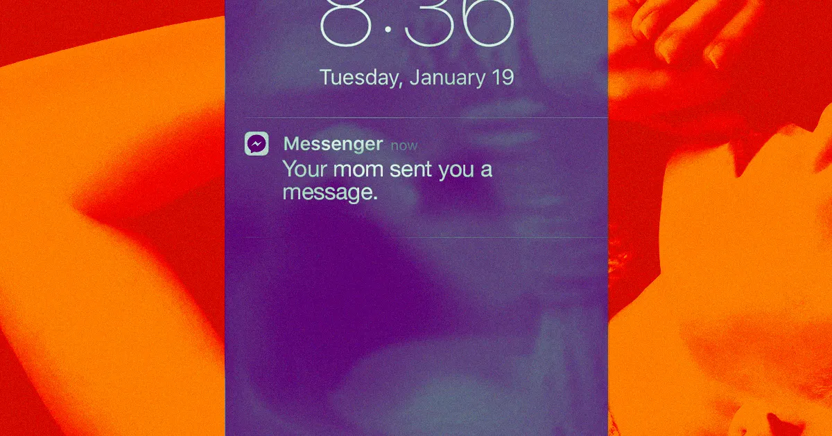 Facebook et Google : Démasqués dans vos Secrets