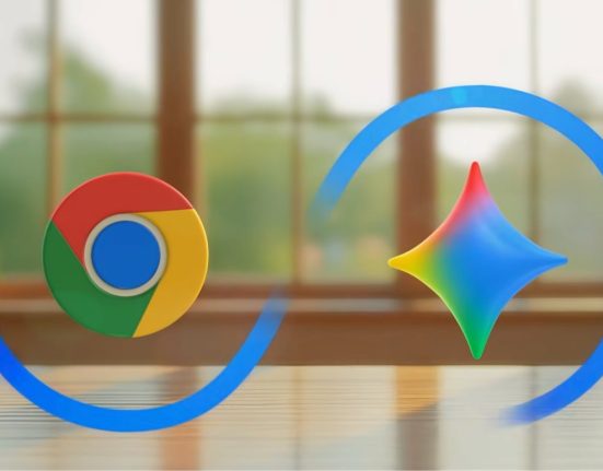 Gemini dans Chrome : L'IA du Navigateur Déployée à des Millions d'Utilisateurs en APAC