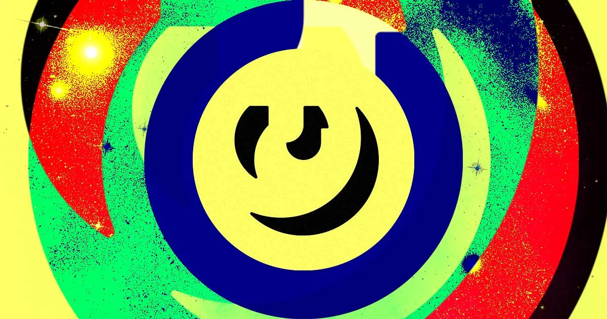 Genius Engage un Procès Contre Google pour Vol Supposé de Ses Paroles de Chansons