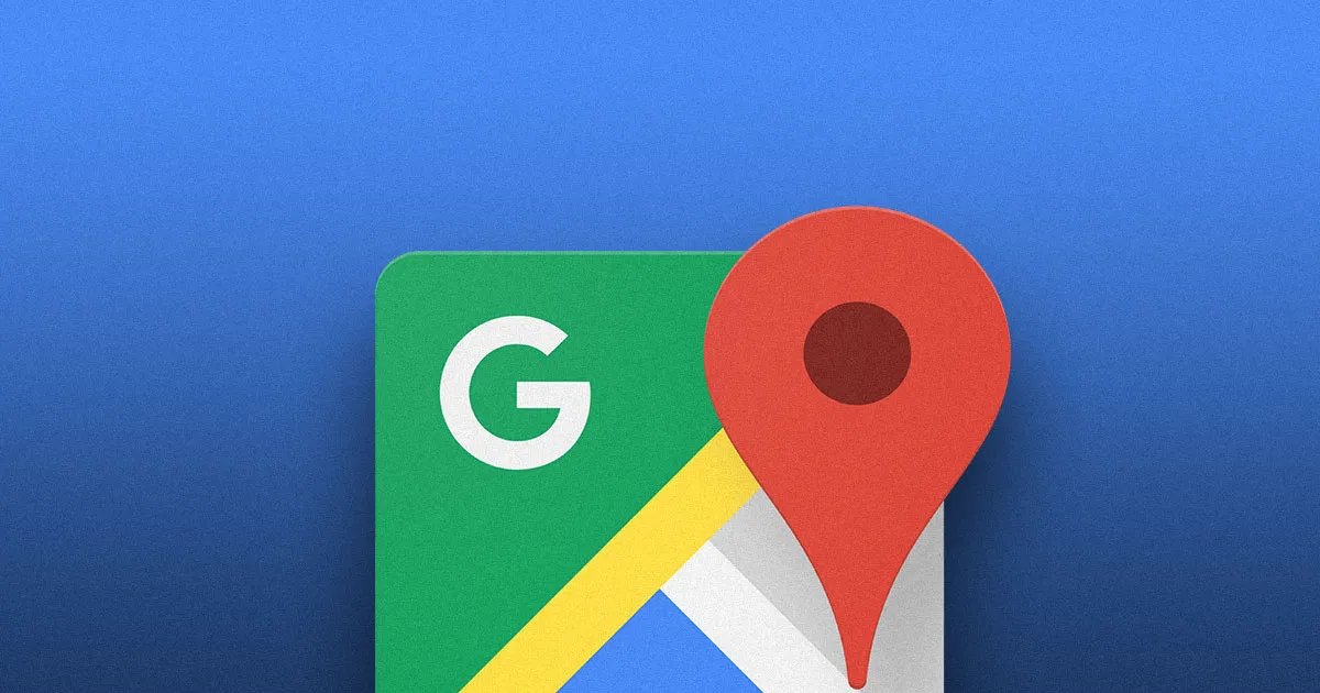 Google Continue à Tromper Ceux Qui Cherchent des Cliniques d'Avortement.