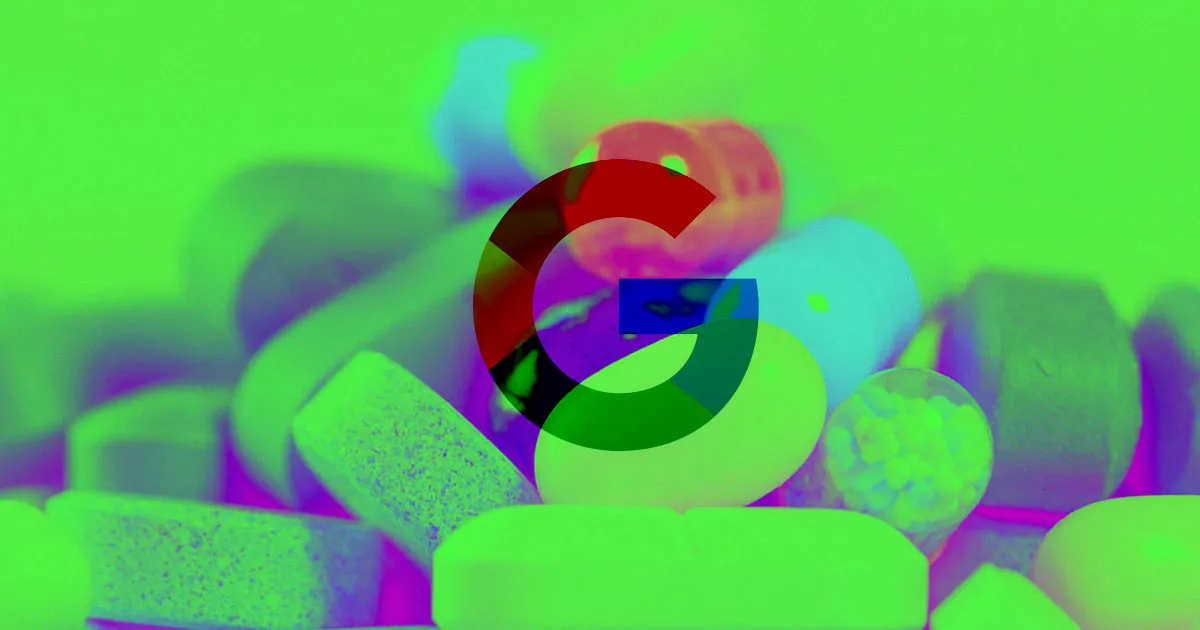 Google Interdit Définitivement les Annonces de Cures Miraculeuses Dangeureuses.
