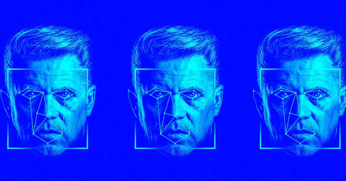 Google Met un Terme à l'Entraînement de l'IA sur les Visages des Personnes Sans Domicile